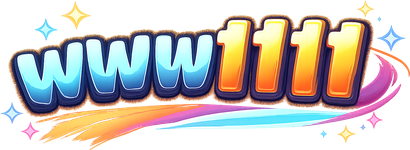 www1111